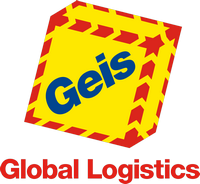 Geis