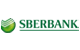 Převod Sberbank