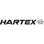 Hartex