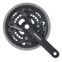 Trojpřevodník 175 mm 48-36-26 Shimano Acera FC-M391