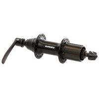 Náboj zadní Shimano Acera/Altus RM70, 36 kazeta 8/9F, RU