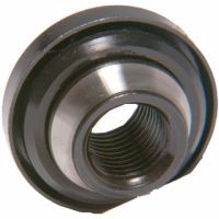Kužel zadního náboje L Shimano Y3AE98030 MTB DEORE-9, Alivio-8, STX-RC-7/8, STX-7, levý