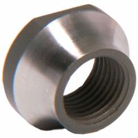 Kužel zadního náboje P Shimano Y-3AE03000 silniční 105SC-9, RSX-7, pravý