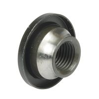 Kužel předního náboje Shimano Y-21L98020 MTB Doere-9, STX-RC M9, STX HBM 510