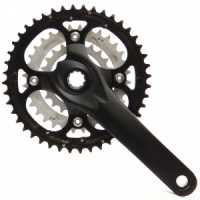 Trojpřevodník 175 mm 44-32-22 Prowheel Prime-401