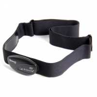 Hrudní pás 20328 R1 BLUE COMFORTEX + Bluetooth ® SMART READ