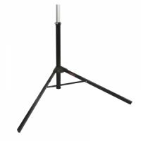 Stojan montážní Cyclo Tools - rozkládací podstavec