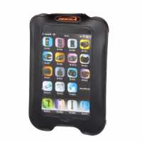 Pouzdro na řidítka Ibera IB-PB8 - Smartphone 4"/iPhone