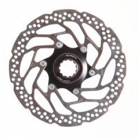 Brzdový kotouč Shimano pro diskové brzdy 160 mm-uchycení Center Lock SM-RT30S
