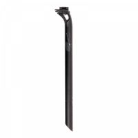 Sedlovka 27,2/400 mm, Ritchey WCS Link Trail, Blatte Matt