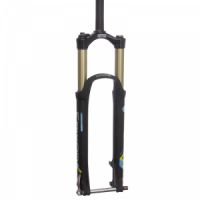 xVidlice odpr. 29" 28,6/255 ahead Suntour EPIXON TR RL-RC 15QLC2 černá