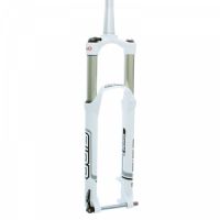 Vidlice odpr. 29" 38,1/28,6/272 ahead Suntour AION RL-R 15QLC32 CTS bílá