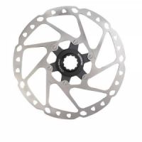 Brzdový kotouč Shimano pro diskové brzdy 180mm-uchycení Center Lock SM-RT64 DEORE