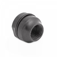 Kužel zadního náboje FH-M475 Shimano Y30G90500 pravý