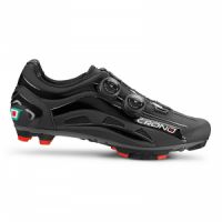 Tretry Crono MTB Extrema2 2016 Black