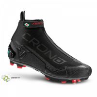 Tretry Crono MTB ARTICA CW1