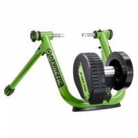 Trenažer Kinetic Road Machine | Smart Control T-6100-výstavní sleva