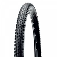 Plášť 27,5x2.00 MAXXIS RACE TT kevlar EXO TR