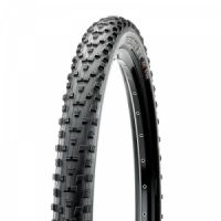 Plášť 27,5x2.20 MAXXIS FOREKASTER kevlar EXO TR