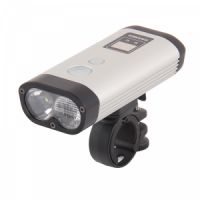 Světlo přední / powerbanka / Ravemen PR900