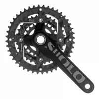 Trojpřevodník 170 mm 44-32-22 Prowheel SUOLO-451-TT-N