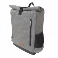 Brašna nosičová Ibera SF3 Bike Pannie-Backpack - vzorek