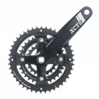 Trojpřevodník 175 mm 44-32-22 SR Suntour XCT9-T424 PBSQ