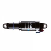 Tlumič zadní SR Suntour RS-UNAIR LOR8 165/38 mm