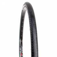 Plášť 26 x 1,5 (559-40) Tom Slick Comp Ritchey
