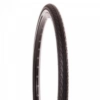Plášť 26 x 1,75 (559-47) V66 Flasch LW STU+ RS reflex Rubena/Mitas