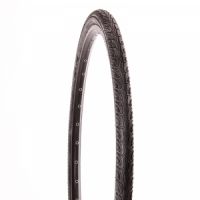 Plášť 28 700x40 (622-42) V69 Hook LW ST(odtržená reflex páska) Rubena/Mitas