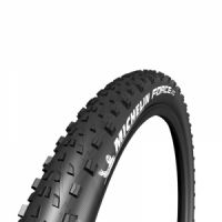 Plášť 29 x 2,25 (622-57) Michelin Force XC performance line