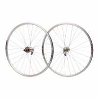 Výplety 559/26" MTB COLE ARIES ALLOY LITE P+Z