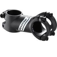 Představec Reverse XC 100 mm / 10° / 31,8 mm černý matný special edition