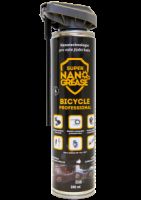 Olej Nanoprotech Bicycle 300 ml
