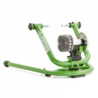 Trenažer Kinetic Rock and Roll T-2810 / Smart 2