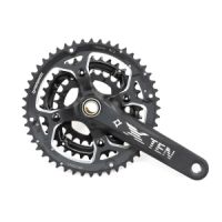 Trojpřevodník 170 mm 48-36-26 Prowheel TEN-751-TT, střed BSA, pro 3x10