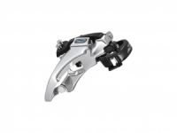 Přesmykač MTB Shimano Altus FD-M310 42/48 z. 34,9mm, 7/8sp., 42/48z.