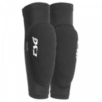 Chrániče loktů TSG Sleeve 2nd Skin A černá