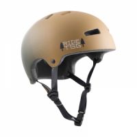 Přilba TSG Superlight Graphic desing March Beige
