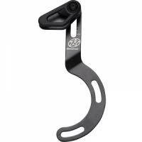 Vodítko řetězu Reverse Flip Guide pro Shimano STEP motory
