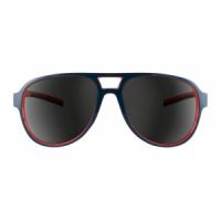 Brýle sluneční TSG Cruise Sunglasses Navy/Red