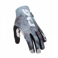 Rukavice TSG "Mate" Gloves - Black L