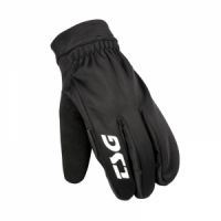 Rukavice TSG Crab Glove 2.0 Black