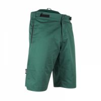 Řidítka BMX Volume Alpha 8.3" černá matná