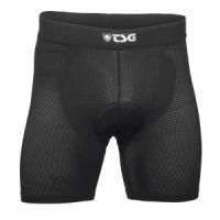Vložka TSG Liner Bike Shorts černá