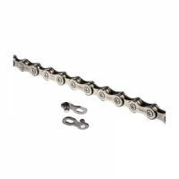 Řetěz 11 sp. Shimano CN-HG701 116 čl. pro E-bike, rychlospojka