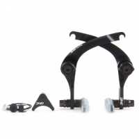 Brzda BMX 34R CLITO BRAKE černá matná
