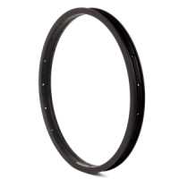 Ráfek 406X34 BMX 34R ROTO RIM V2 36 černý matný