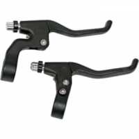 Páky brzdové EGS EC2 pro Synchroshift cantilever
